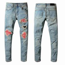 Picture of Amiri Jeans Long _SKUAmirisz28-4025g246881